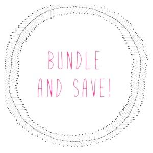 Bundle up this season!!